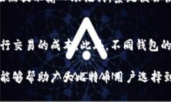   比特币存放最佳钱包推荐：安全性、便利性与选