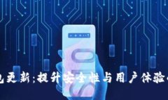 比特币钱包更新：提升安全性与用户体验的全新