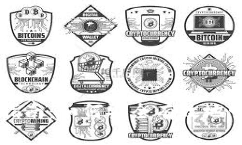 虚拟币钱包选择指南：如何安全有效地管理你的数字资产