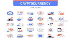 yanghua货币怎么添加USDT钱包：一站式指南/yanghua