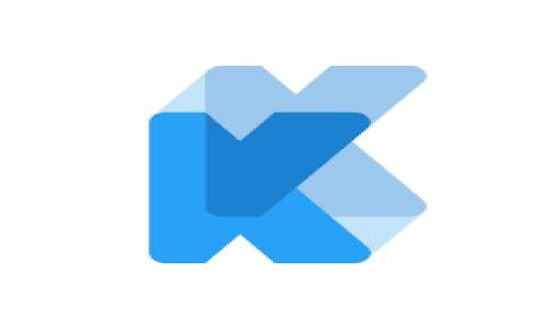 
火币网添加以太坊钱包的步骤与注意事项