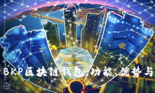 全面解析BKP区块链钱包：功能、优势与使用指南