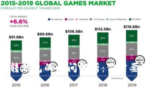 比特币矿机转钱包的时间解析：你需要知道的一切