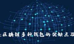 全面解析：区块链多种钱包的优缺点及使用指南