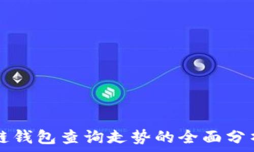   
以太坊区块链钱包查询走势的全面分析与未来展望