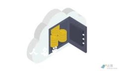 2023年区块链钱包投资人名单：深入了解行业先锋