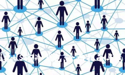 如何创建USDT冷钱包：全面指南与最佳实践