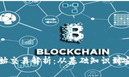 比特币钱包原始交易解析：从基础知识到安全操作全攻略