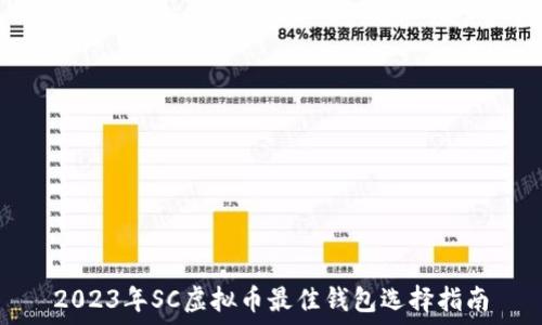   
2023年SC虚拟币最佳钱包选择指南