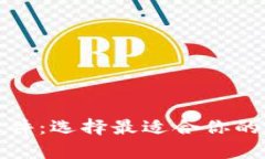 全面解析比特币钱包软件：选择最适合你的数字