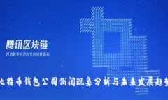比特币钱包公司倒闭现象分析与未来发展趋势