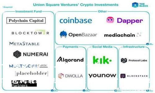 思考一个适合推广并且符合的优秀

 USDT钱包间转账手续费揭秘：如何节省成本并提高效率