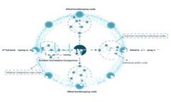 如何创建以太坊个人钱包：完整指南与最佳实践