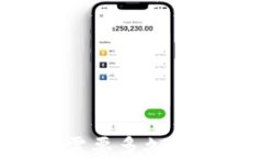 以太坊钱包提币最长需要多久？详解提币速度影