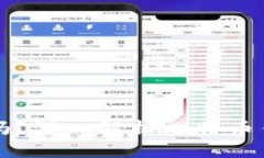 比特币钱包需要网络吗？深入解析比特币钱包的
