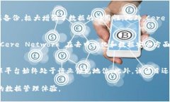 cere支持以太坊钱包吗？Cere Network 是一个区块链项