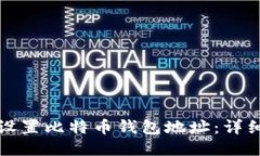 如何设置比特币钱包地址：详细指南