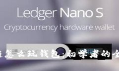  区块链怎么玩钱包：初学者的全面指南