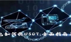 小狐狸钱包如何收USDT：全面指南与实用技巧