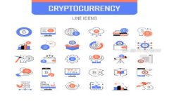 区块链钱包编码规则详解：构建安全数字资产管