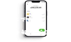 和关键词可以参考以下内容：TB交易所跑路事件全