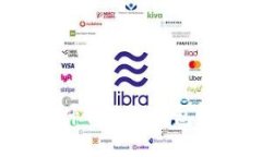 深入了解冷钱包：什么是冷钱包以及如何安全使