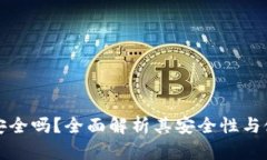 TP钱包安全吗？全面解析其安全性与使用指南