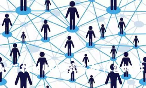 如何找到USDT最多的钱包地址？