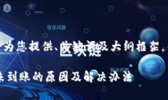 注意：由于字数限制，我将为您提供、关键词及