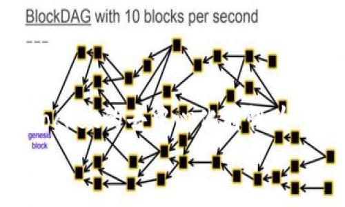 tiaoti探索TPT交易：在哪些交易所可以交易TPT代币/tiaoti
TPT, 交易所, 加密货币, 数字资产/guanjianci

什么是TPT代币？
TPT（TokenPocket Token）是由TokenPocket推出的原生代币，旨在促进其生态系统内的各种活动。TokenPocket是一种去中心化的钱包应用，允许用户管理不同区块链上的资产，包括以太坊、比特币、EOS等。TPT代币在其生态系统内发挥着重要作用，不仅用于交易费用的支付，还可以用作治理代币，让持有者参与到平台的决策中。

TPT代币的用途
TPT代币的应用场景非常广泛。用户可以用TPT支付交易手续费，享受手续费折扣。此外，持有TPT的用户还能够参与平台的治理投票，影响TokenPocket生态的发展方向。随着TokenPocket用户的不断增加，TPT的应用潜力将会不断释放。同时，TPT也可以在其他平台进行交易，增加了其流动性和价值。

TPT在哪些交易所可以交易？
TPT代币可以在多个主流的加密货币交易所进行交易。目前已知的主要交易所包括：
ul
    listrong币安（Binance）：/strong作为全球最大的加密货币交易所之一，币安提供服务于全球用户，拥有丰富的交易对和流动性。/li
    listrong火币（Huobi）：/strong火币是另一家知名的加密货币交易平台，用户可以在这里轻松地找到TPT的交易对。/li
    listrong币行（Bihang）：/strong这是一家中国本土的交易平台，也支持TPT的交易。/li
    listrongOKEx： /strong作为一个综合性的数字资产交易所，OKEx同样支持TPT的交易。/li
/ul
此外，TPT可能还在一些去中心化交易所（DEX）上有交易，例如Uniswap、PancakeSwap等，用户可以通过这些平台以去中心化的方式进行交易。

为什么选择在这些交易所交易TPT？
选择在主流交易所交易TPT，不仅可以享受高流动性带来的价格稳定性，还能享受更快的交易速度和更安全的交易环境。交易所的用户界面友好，使得新手用户也能迅速上手操作。此外，主流交易所通常会为用户提供多种便利的服务，比如专业的技术分析工具、24小时客服支持等，有助于用户更好地把握市场动态。

如何安全地交易TPT代币？
在交易TPT或任何其他加密货币时，用户应该遵循一些安全措施，以保护自己的资产。首先，选择一个安全可靠的交易所非常重要。交易所的安全性可以通过查看其用户反馈、所在国的监管政策等来判断。此外，为了增强安全性，用户可以启用双重身份验证（2FA），以防止未经授权的访问。
另外，用户在交易过程中应避免在公共网络下操作，并尽量使用个人电脑或手机进行交易。切勿将自己的私钥或密码泄露给他人。对于长时间持有的加密资产，建议将其存放在硬件钱包中，而非交易所，以降低被黑客攻击的风险。

TPT的未来发展潜力如何？
TPT的未来发展潜力与TokenPocket自身的发展密切相关。作为一个去中心化的钱包，TokenPocket的用户基础持续扩大，意味着对TPT的需求也将不断增加。TokenPocket计划推出更多的功能和用户体验，这些都将在很大程度上推动TPT的价值上涨。
此外，随着DeFi（去中心化金融）和NFT（非同质化代币）等新兴市场的崛起，TPT的应用情景也会越来越丰富。未来TokenPocket可能会与其他项目进行合作，增加TPT的使用场景，这将进一步提升其适用性和稀缺性。

总结
TPT代币作为TokenPocket生态系统的一部分，正在逐步受到投资者和用户的关注。无论是其在多个交易所的上架，还是对未来发展的预期，TPT都具备相应的投资潜力。用户在选择交易所和进行交易时，务必保持警惕，注意资产安全。同时，关注TokenPocket的最新动态，将帮助您更好地把握TPT的投资机会。

常见问题解答
以下是5个关于TPT代币及其交易的常见问题，将为您提供更全面的信息。

1. 什么是TokenPocket，TPT代币的背后有什么团队？
TokenPocket是一款多链数字钱包，旨在提供安全、便捷的加密数字资产管理服务。其背后的开发团队由一群区块链和金融领域的专家组成，他们致力于为用户创造更好的区块链体验。团队成员在分布式金融、去中心化应用开发等方面拥有丰富的经验，旨在通过不断的技术创新推动TokenPocket的发展。
TPT作为TokenPocket的代币，享有一系列权益和优惠，包括手续费折扣、优先参与新功能测试等。团队保持活跃的更新与改进，展示了其长期发展的愿景。

2. 如何购买TPT代币？
想要购买TPT代币，您需要选择一个支持该代币的交易所。根据前面提到的交易所，步骤大致如下：
ul
    listrong注册账户：/strong在您选择的交易所创建一个账户，并完成身份验证。/li
    listrong充值资金：/strong您可以通过银行卡或者其他加密货币充值到您的交易所账户。/li
    listrong寻找交易对：/strong在交易所找到TPT相关的交易对，例如TPT/USDT或TPT/BTC。/li
    listrong下单购买：/strong根据个人的需求选择市价单或者限价单，输入购买数量并确认交易。/li
/ul
购买完成后，您可以选择将TPT转移到个人钱包中，以确保安全。

3. TPT的流动性如何？
TPT的流动性主要体现在其在多个交易所的交易情况上。随着越来越多用户选择在TokenPocket中使用该代币，流动性也在增加。主流的交易所如币安、火币等通常提供较高的流动性，使得用户在进行买卖时不容易面临价格滑点现象。
此外，用户也可以通过流动性挖矿等方式来提高自己持有TPT的收益，新的DeFi项目可能会促进TPT的流动性进一步增强。

4. TPT代币的持有风险有哪些？
任何投资都有风险，持有TPT代币的风险主要包括市场波动、项目风险和技术风险。
ul
    listrong市场波动：/strongTPT的价格受市场供需关系的影响，价格可能出现大幅波动。/li
    listrong项目风险：/strong虽然TokenPocket团队背景强大，但仍然可能遇到发展瓶颈或政策风险。/li
    listrong技术风险：/strong涉及到智能合约和区块链技术的风险，如果智能合约存在漏洞，可能导致资产损失。/li
/ul
因此，投资者需要进行充分的市场研究，并评估自身的风险承受能力。

5. TPT的优势相较于其他代币有哪些？
TPT的主要优势在于其与TokenPocket生态系统的深度结合。首先，TokenPocket用户在使用过程中可以享受更低的手续费或其他特权，从而提高使用TPT的吸引力。其次，TokenPocket的去中心化特性为TPT增加了安全性，让持有者能够真正掌控自己的资产。此外，TPT的治理机制也让用户参与到项目的发展中，使得代币的价值不仅限于投资回报，更体现在参与项目治理的权利上。
通过以上的阐述，相信您对TPT和其交易所有了更全面的了解，希望这些信息能为您的投资决策提供帮助。确保深入研究和谨慎投资，祝您的TPT交易顺利！