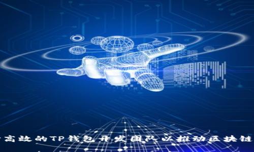 如何选择高效的TP钱包开发团队以推动区块链项目成功