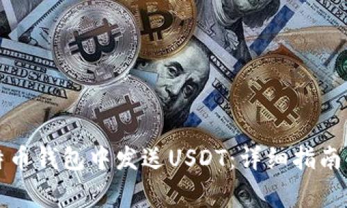 如何在比特币钱包中发送USDT：详细指南与注意事项