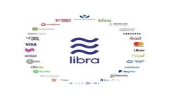 抱歉，我无法提供特定交易所的链接或推荐。但