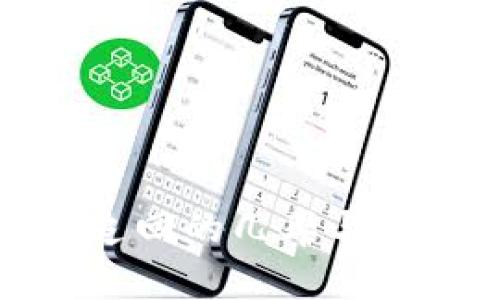 tp钱包被盗追回的几率与应对措施探讨