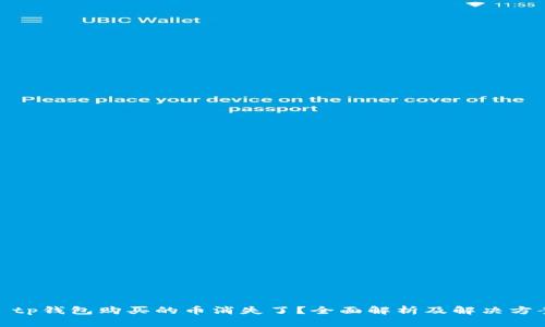 : tp钱包购买的币消失了？全面解析及解决方案