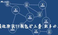 如何有效降低TP钱包矿工费：新手必看指南