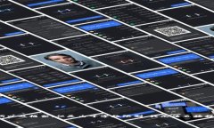 在这里，我可以帮你提供一个合适的、关键词以