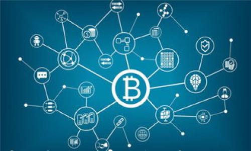 

如何将USDT安全转入观察钱包？步骤、技巧与注意事项