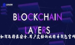 如何选择最安全、用户友好的比特币钱包官网