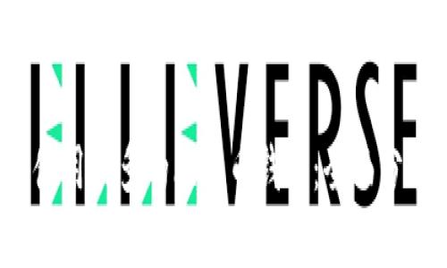 2023年使用最多的比特币钱包：全面分析与推荐