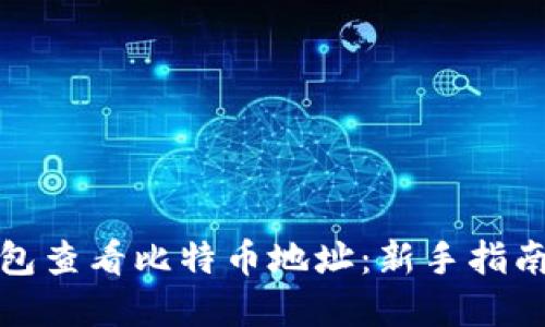 如何通过钱包查看比特币地址：新手指南与实用技巧