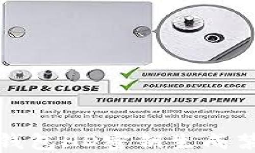 
深入探讨比特币钱包HD密钥生成禁用的原因与影响