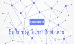 全方位解析USDT易币付钱包：安全、便捷与未来发