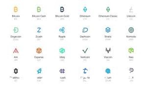  
以太坊钱包的容量与大小探讨：你需要知道的全部信息