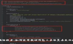 掌握区块链技术：如何使用找回钱包工具恢复丢