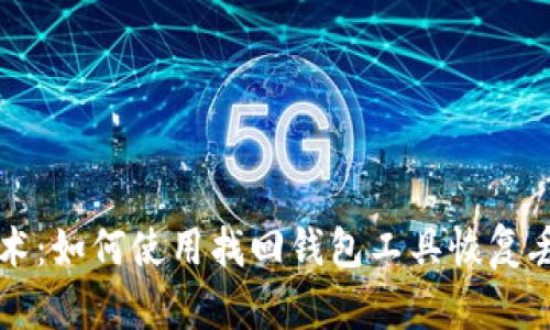 掌握区块链技术：如何使用找回钱包工具恢复丢失的数字资产