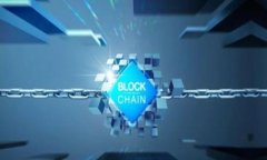 baioti2023年最佳比特币电子钱包推荐：安全性、易