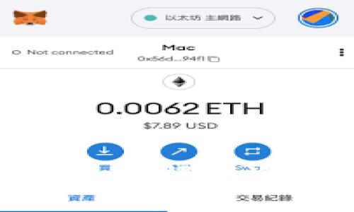 USDT放在冷钱包安全吗?全面解析冷钱包的安全性与风险防范