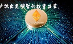   如何在苹果设备上安全地找到和使用比特币钱包