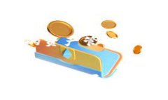    为什么区块链钱包是数字资产管理的必备工具